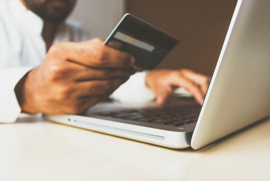 Checar puntaje de crédito en México: ¿Cómo hacerlo y por qué es importante?