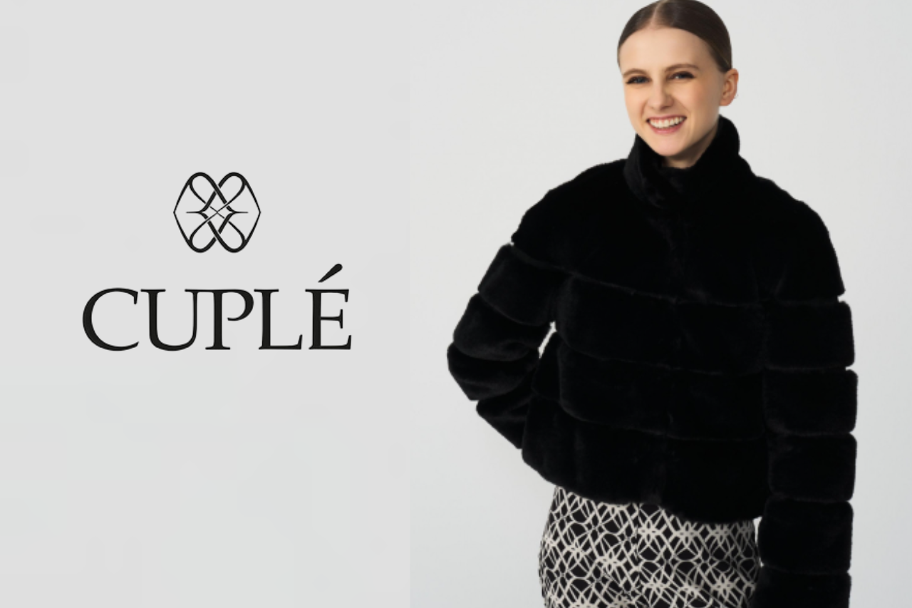 Moda de invierno en Cuplé: ¡Prepárate para el frío con estilo!