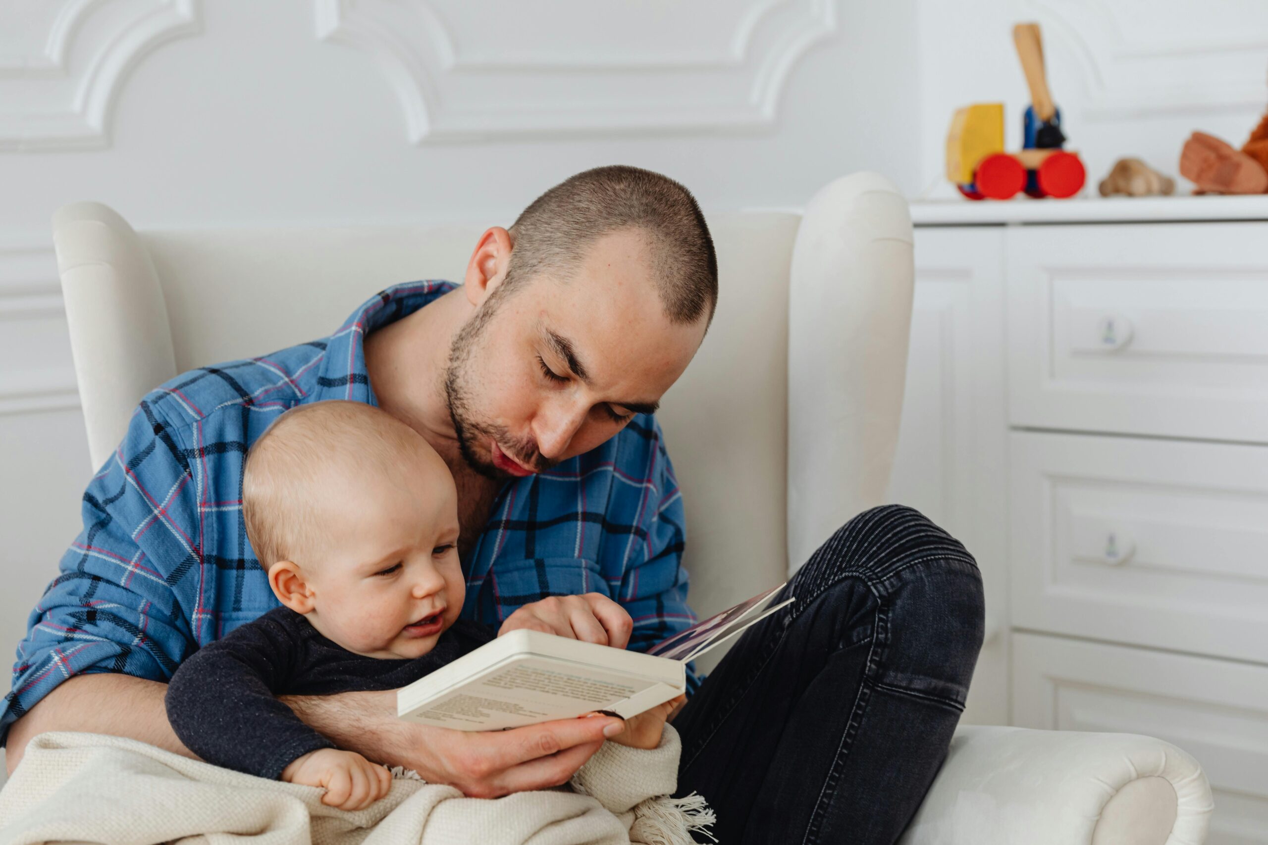 La mejor clínica para Gestación subrogada(mal llamada “útero subrogado”), si vives en Madrid	(España)