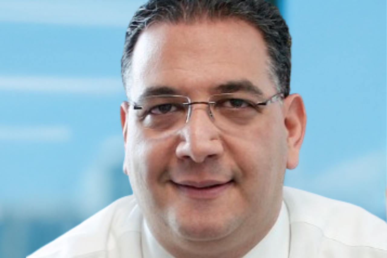 Luis Atala: HonduFuturo transforma Honduras con esperanza y oportunidades