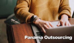 Panama Outsourcing como calcular la prima de antiguedad