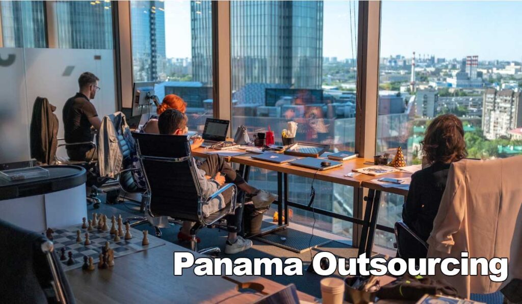 Panama Outsourcing como calcular la prima de antiguedad