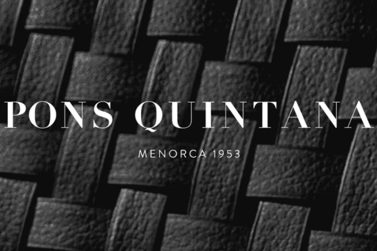 Descubre el irresistible outlet exclusivo de Pons Quintana para las apasionadas de la moda