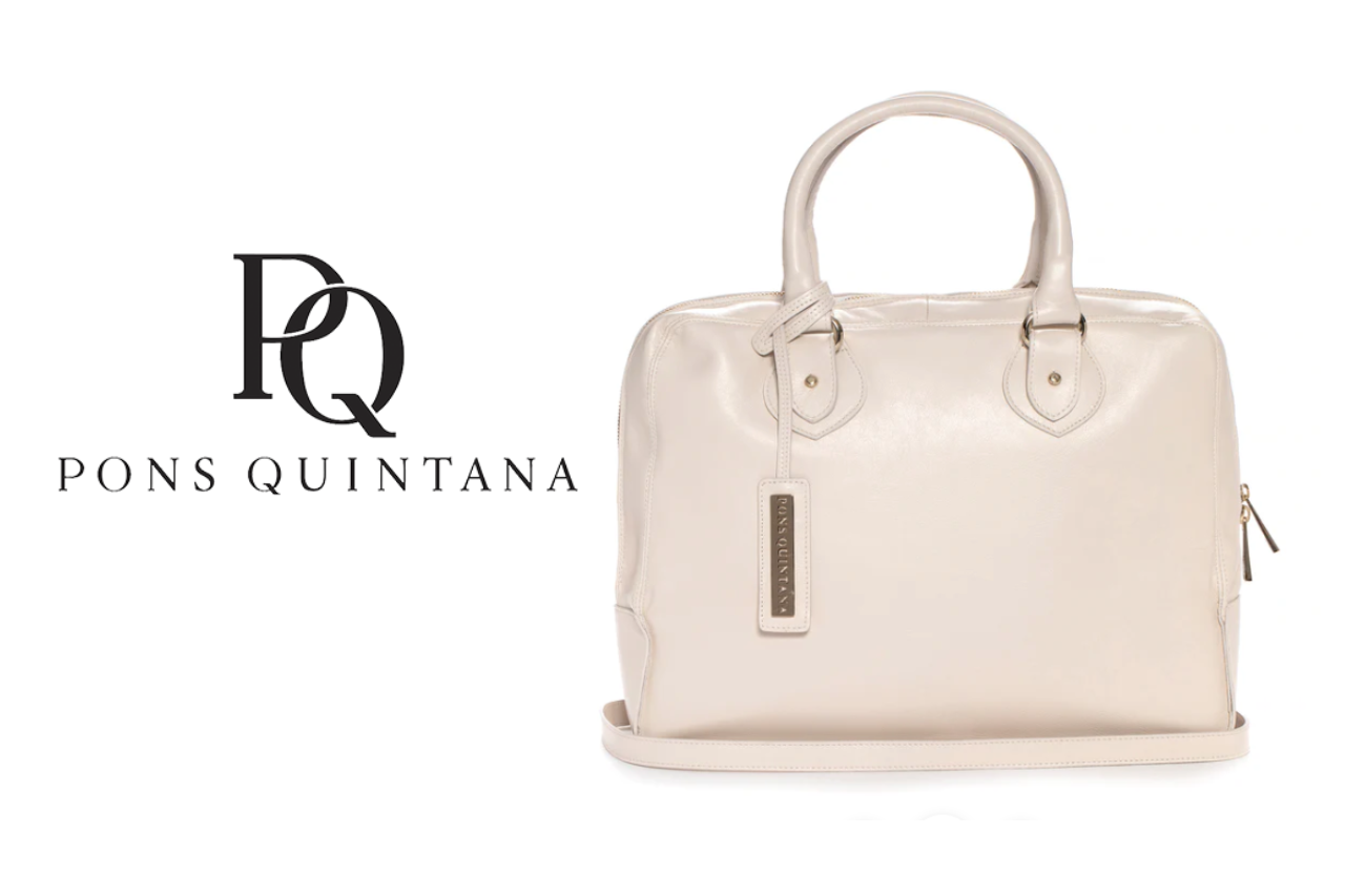 Encuentra tu paraíso de moda en el exclusivo outlet de Pons Quintana
