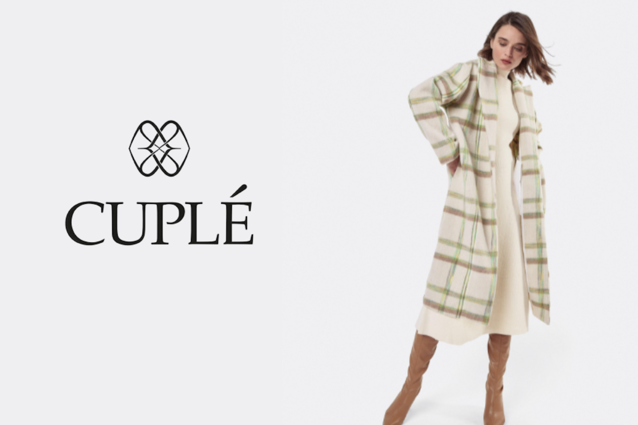 Moda de invierno en Cuplé: encuentra tu look perfecto para los días fríos con estilo