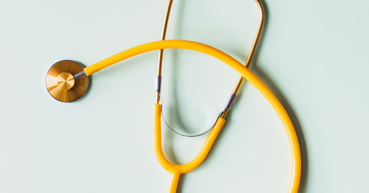 Impactivo lanza un sistema práctico para mejorar el Bienestar y la Retención del Personal del sector de la salud