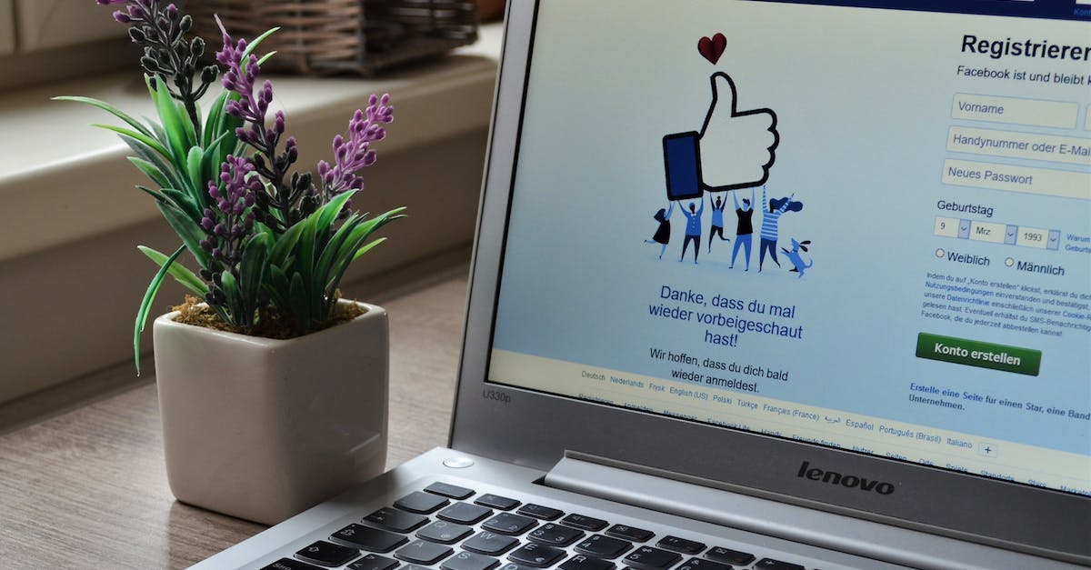 Expertos en crisis de reputación en buscadores y redes sociales para empresas de Guatemala
