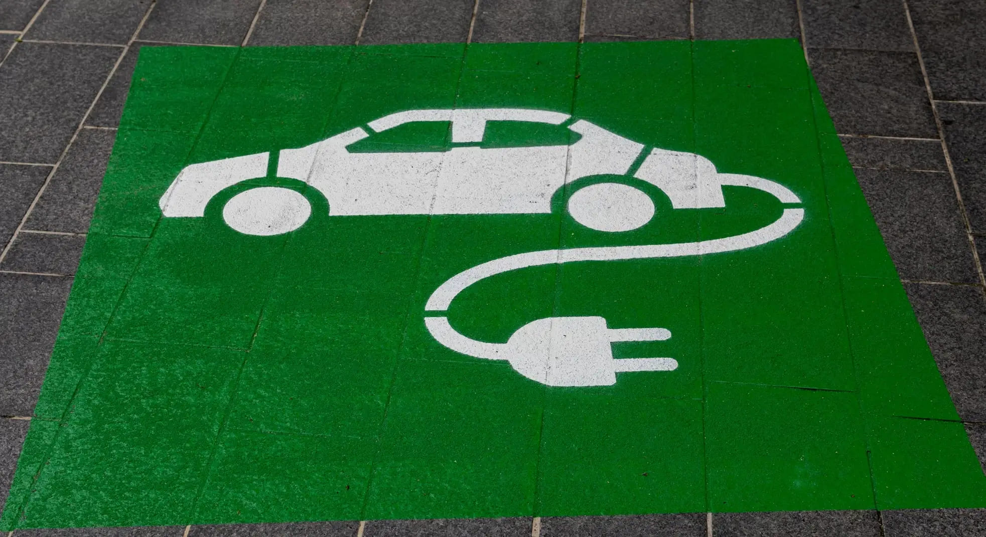 ¿Buscas baterías para autos eléctricos en El Salvador? Descubre la mejor opción