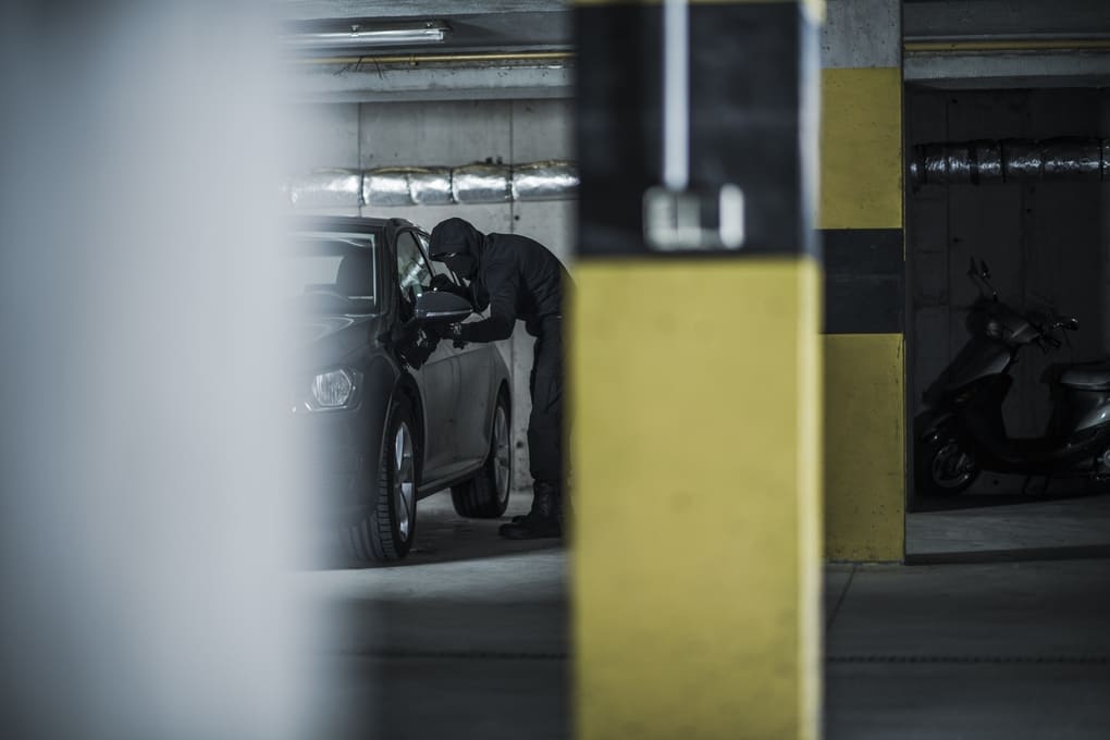 5 pasos para reclamar un seguro de autos en Panamá