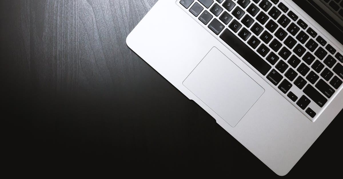 Nuestra agencia ofrece la mejor gestión de reputación digital en Panamá
