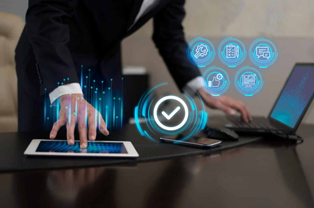 Soluciones Power BI en Nicaragua: mejora informes y reportes empresariales