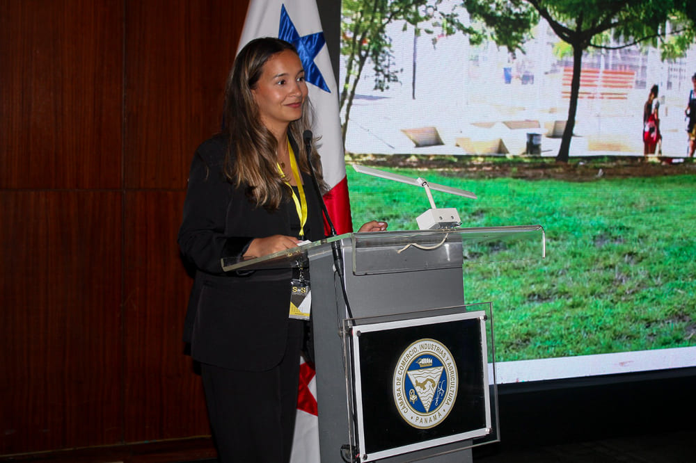 Innovación inmobiliaria en Panamá: Marjalizo y su compromiso ambiental