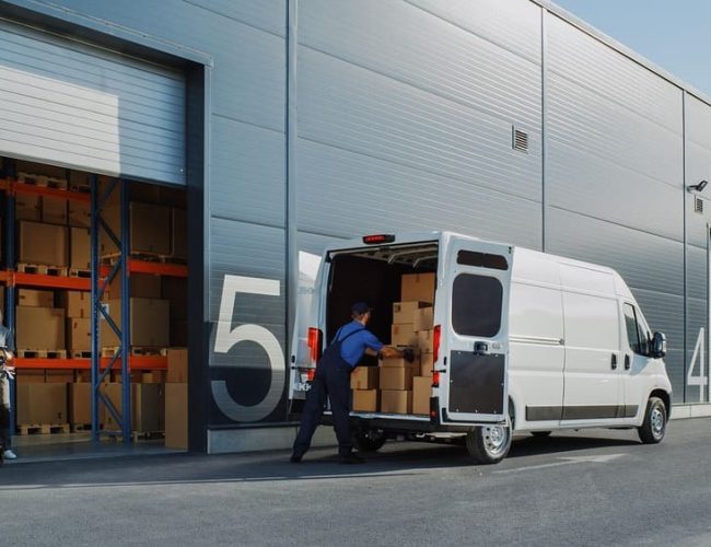 Entrega omnicanal: mejora tus procesos logísticos y resultados comerciales en Puerto Rico