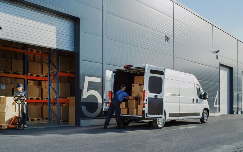 Entrega omnicanal: mejora tus procesos logísticos y resultados comerciales en Puerto Rico