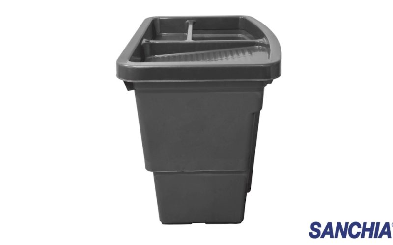 Análisis de pilas plásticas en Guatemala: oportunidades comerciales para distribuidores