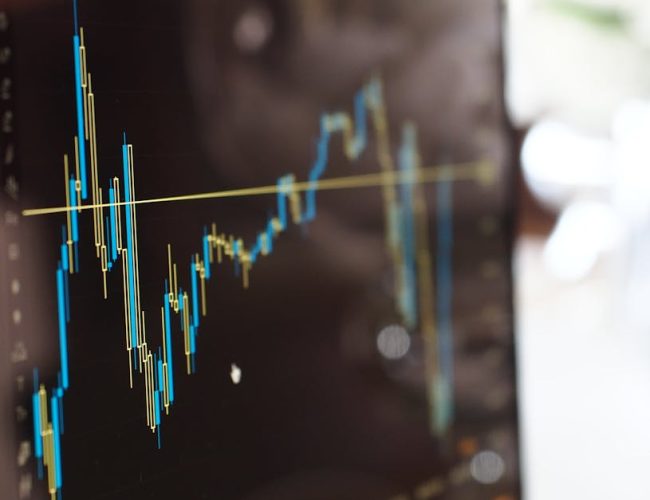 Inversores extranjeros en Canadá: Desafíos y oportunidades en sectores clave